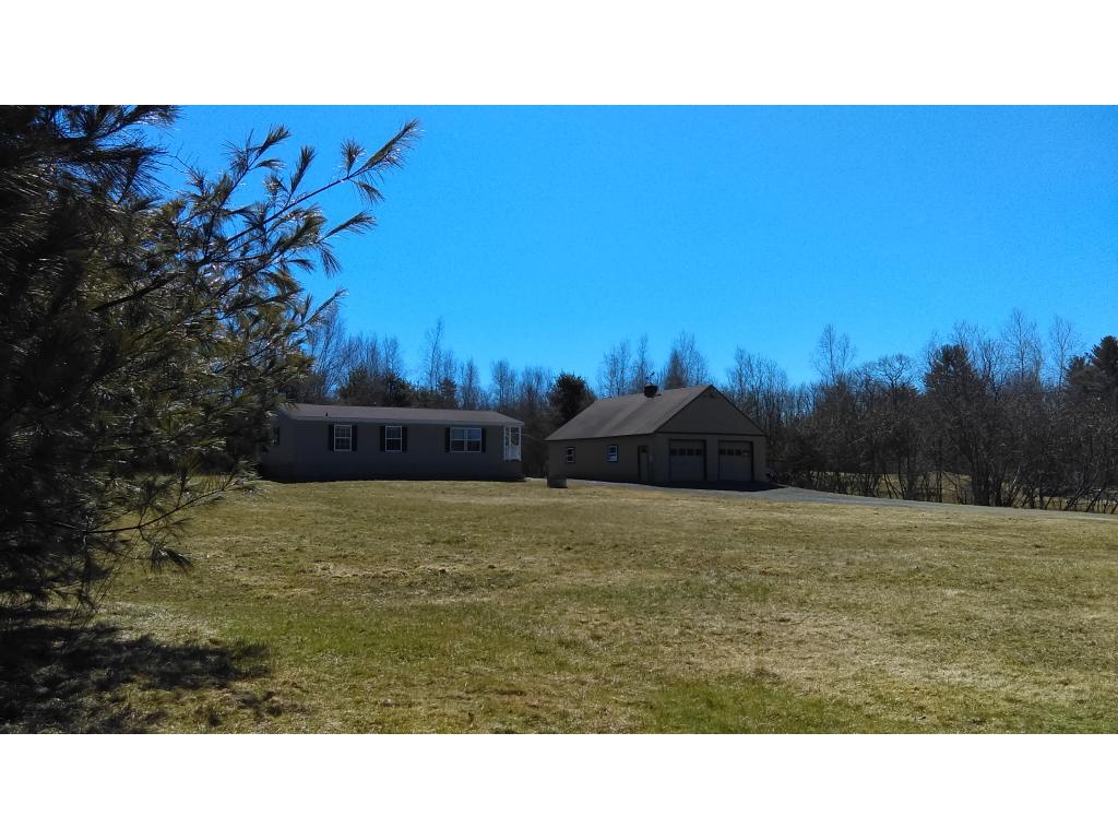 70 Worster Road Berwick, ME 03901 - Photo 6 of 6