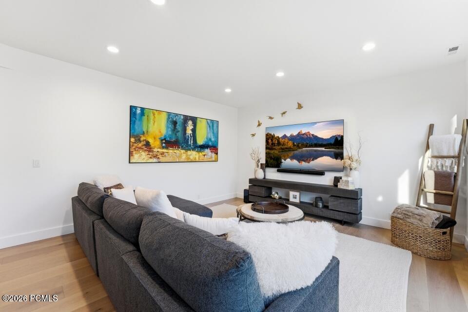 3141 Homestead Road Park City, UT 84098 - Photo 21 of 49