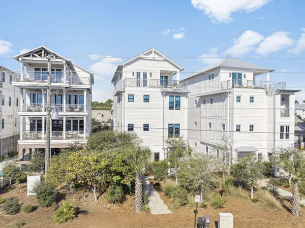 $4,900,000 | 3355 East County Highway 30A, Santa Rosa Beach, FL 32459