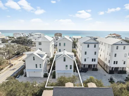 $4,900,000 | 3355 East County Highway 30A, Santa Rosa Beach, FL 32459