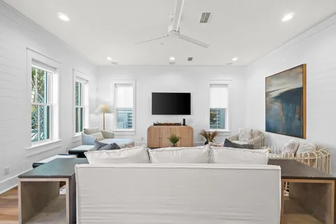 $4,900,000 | 3355 East County Highway 30A, Santa Rosa Beach, FL 32459