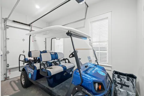 $4,900,000 | 3355 East County Highway 30A, Santa Rosa Beach, FL 32459