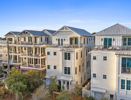 $4,900,000 | 3355 East County Highway 30A, Santa Rosa Beach, FL 32459