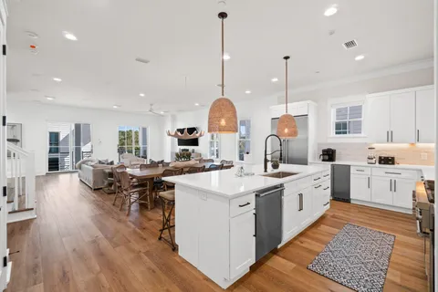 $4,900,000 | 3355 East County Highway 30A, Santa Rosa Beach, FL 32459