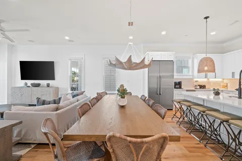 a view of bathroom with baby crib and a window