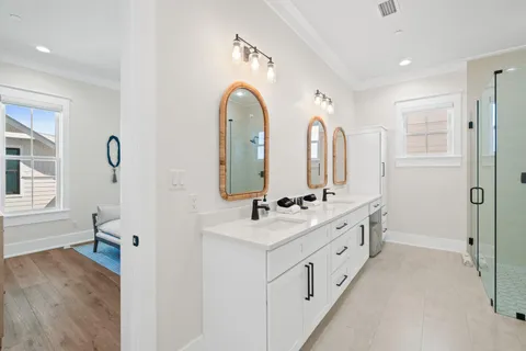 $4,900,000 | 3355 East County Highway 30A, Santa Rosa Beach, FL 32459