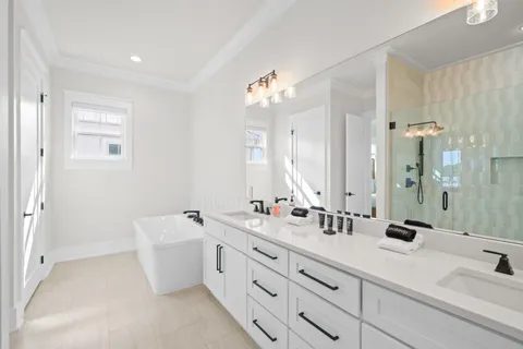 $4,900,000 | 3355 East County Highway 30A, Santa Rosa Beach, FL 32459