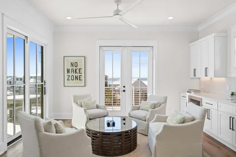 $4,900,000 | 3355 East County Highway 30A, Santa Rosa Beach, FL 32459