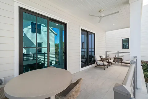 a bedroom with a bed and a flat screen tv in it