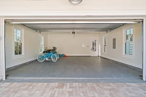 $4,900,000 | 3355 East County Highway 30A, Santa Rosa Beach, FL 32459