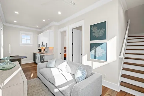 $4,900,000 | 3355 East County Highway 30A, Santa Rosa Beach, FL 32459