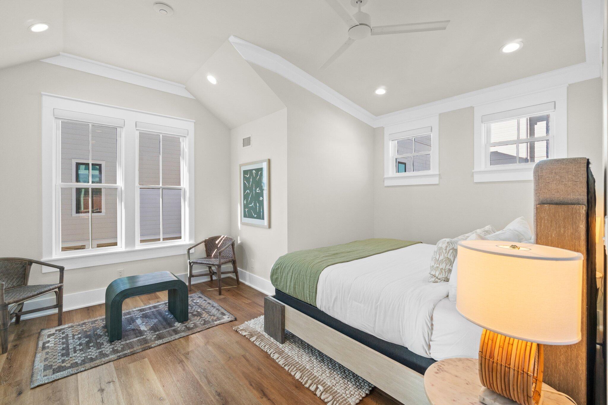 3355 East County Highway 30A Santa Rosa Beach, FL 32459 - Photo 47 of 50 Carriage House