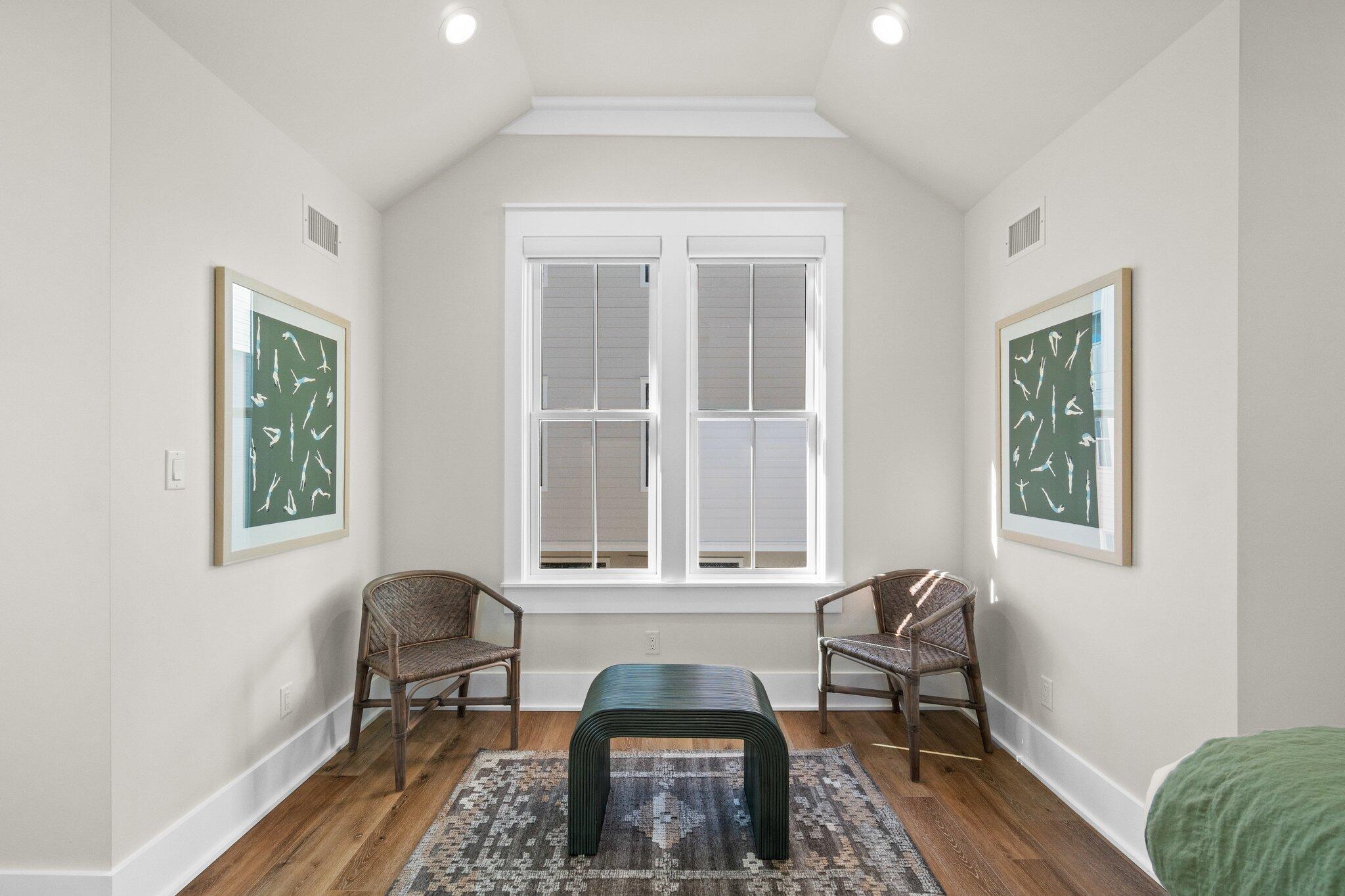 3355 East County Highway 30A Santa Rosa Beach, FL 32459 - Photo 48 of 50 Carriage House