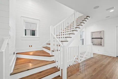 $5,750,000 | 3355 East County Highway 30A, Santa Rosa Beach, FL 32459