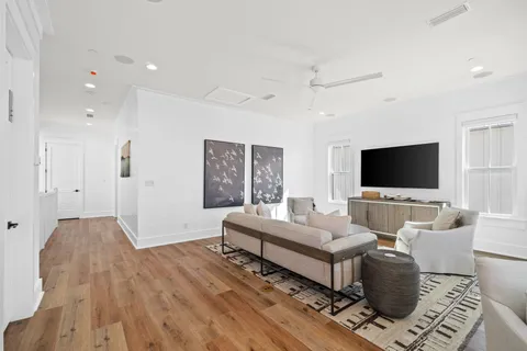 $5,750,000 | 3355 East County Highway 30A, Santa Rosa Beach, FL 32459