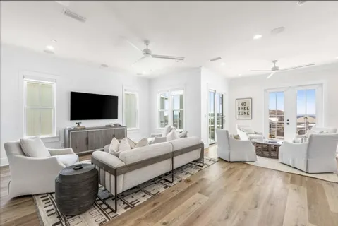 $5,750,000 | 3355 East County Highway 30A, Santa Rosa Beach, FL 32459