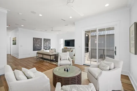 $5,750,000 | 3355 East County Highway 30A, Santa Rosa Beach, FL 32459