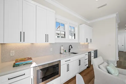 $5,750,000 | 3355 East County Highway 30A, Santa Rosa Beach, FL 32459