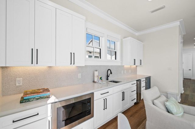 $5,750,000 | 3355 East County Highway 30A, Santa Rosa Beach, FL 32459