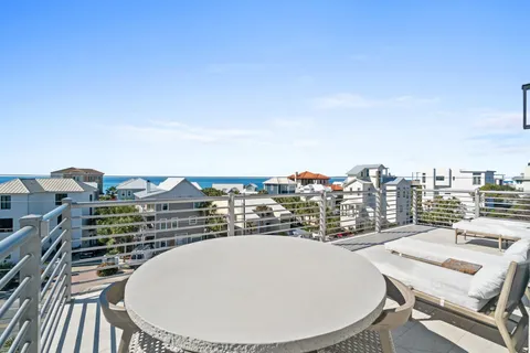 $5,750,000 | 3355 East County Highway 30A, Santa Rosa Beach, FL 32459