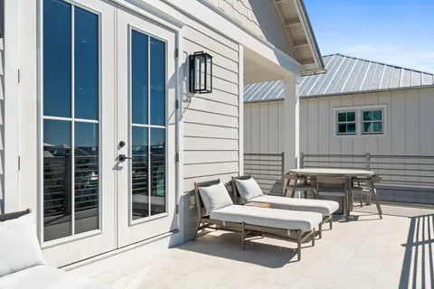 $5,750,000 | 3355 East County Highway 30A, Santa Rosa Beach, FL 32459