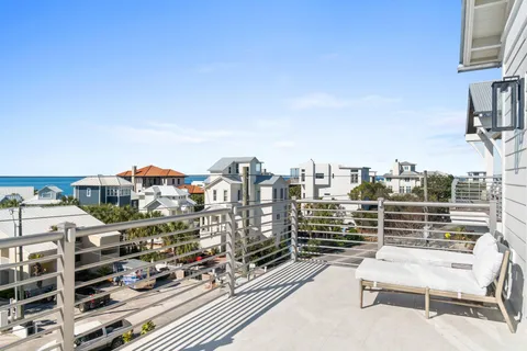 $5,750,000 | 3355 East County Highway 30A, Santa Rosa Beach, FL 32459