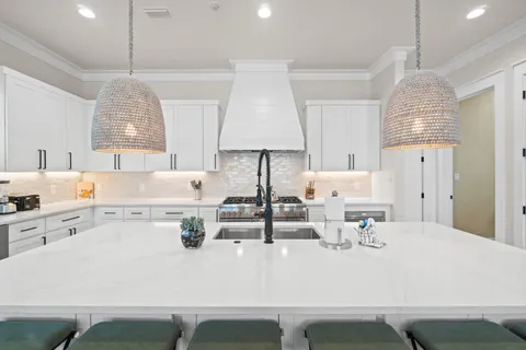 $4,900,000 | 3355 East County Highway 30A, Santa Rosa Beach, FL 32459