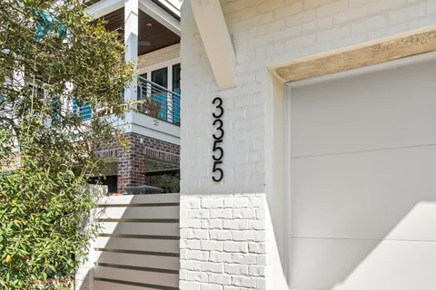 $5,750,000 | 3355 East County Highway 30A, Santa Rosa Beach, FL 32459