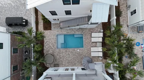 $5,750,000 | 3355 East County Highway 30A, Santa Rosa Beach, FL 32459