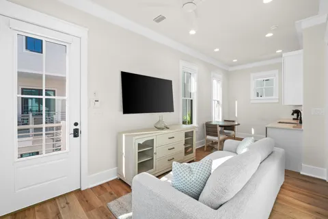 $5,750,000 | 3355 East County Highway 30A, Santa Rosa Beach, FL 32459