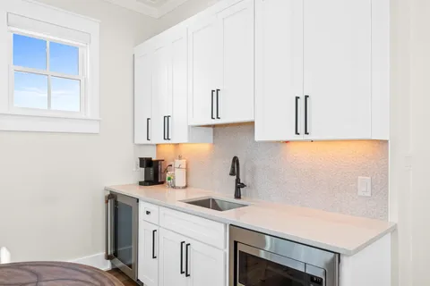 $5,750,000 | 3355 East County Highway 30A, Santa Rosa Beach, FL 32459