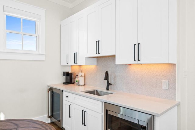 $5,750,000 | 3355 East County Highway 30A, Santa Rosa Beach, FL 32459