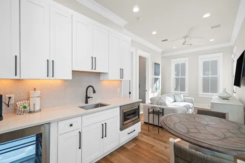 $5,750,000 | 3355 East County Highway 30A, Santa Rosa Beach, FL 32459