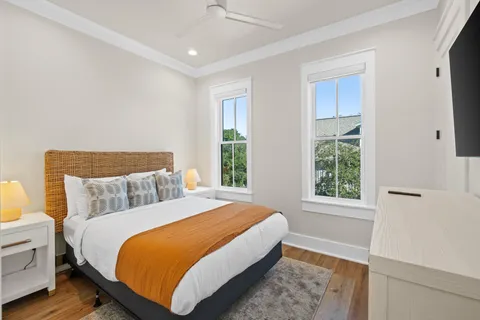 $5,750,000 | 3355 East County Highway 30A, Santa Rosa Beach, FL 32459