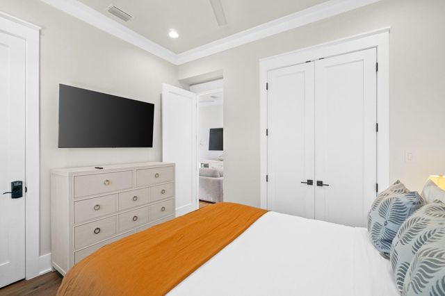 $5,750,000 | 3355 East County Highway 30A, Santa Rosa Beach, FL 32459