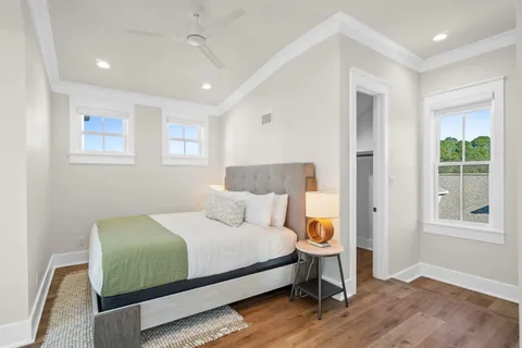 $5,750,000 | 3355 East County Highway 30A, Santa Rosa Beach, FL 32459