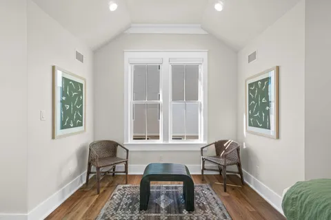 $5,750,000 | 3355 East County Highway 30A, Santa Rosa Beach, FL 32459