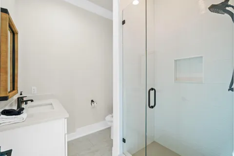 $5,750,000 | 3355 East County Highway 30A, Santa Rosa Beach, FL 32459