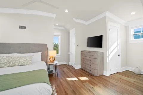 $5,750,000 | 3355 East County Highway 30A, Santa Rosa Beach, FL 32459