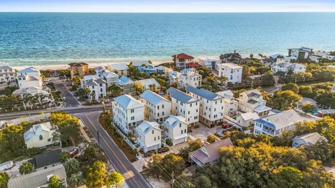 $5,750,000 | 3355 East County Highway 30A, Santa Rosa Beach, FL 32459