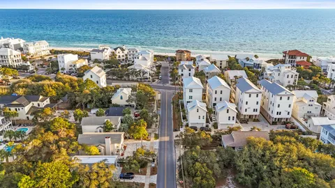 $5,750,000 | 3355 East County Highway 30A, Santa Rosa Beach, FL 32459