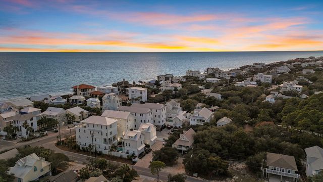 $5,750,000 | 3355 East County Highway 30A, Santa Rosa Beach, FL 32459