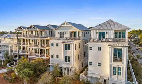 $5,750,000 | 3355 East County Highway 30A, Santa Rosa Beach, FL 32459