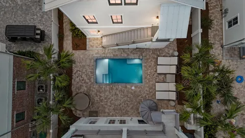 $5,750,000 | 3355 East County Highway 30A, Santa Rosa Beach, FL 32459