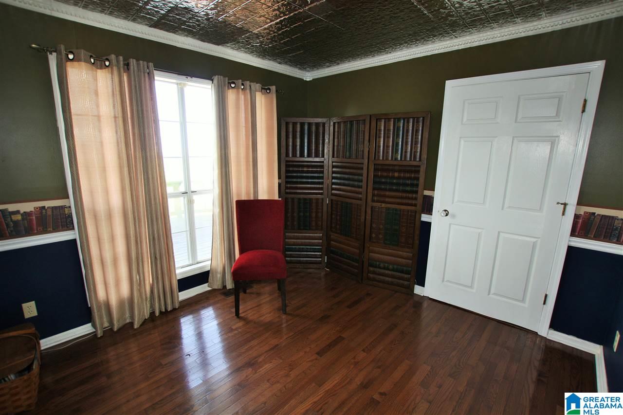324 Mountain View Road Lineville, AL 36266 - Photo 18 of 50