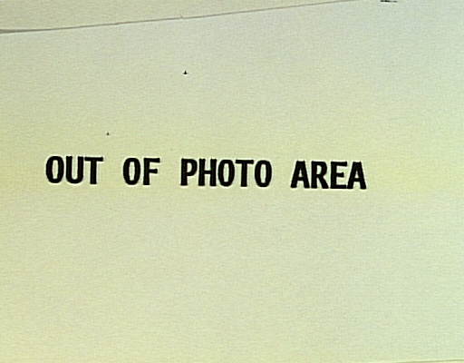 11237 East Brainerd Road Apison, TN 37302 - Photo 1 of 1 Primary Photo