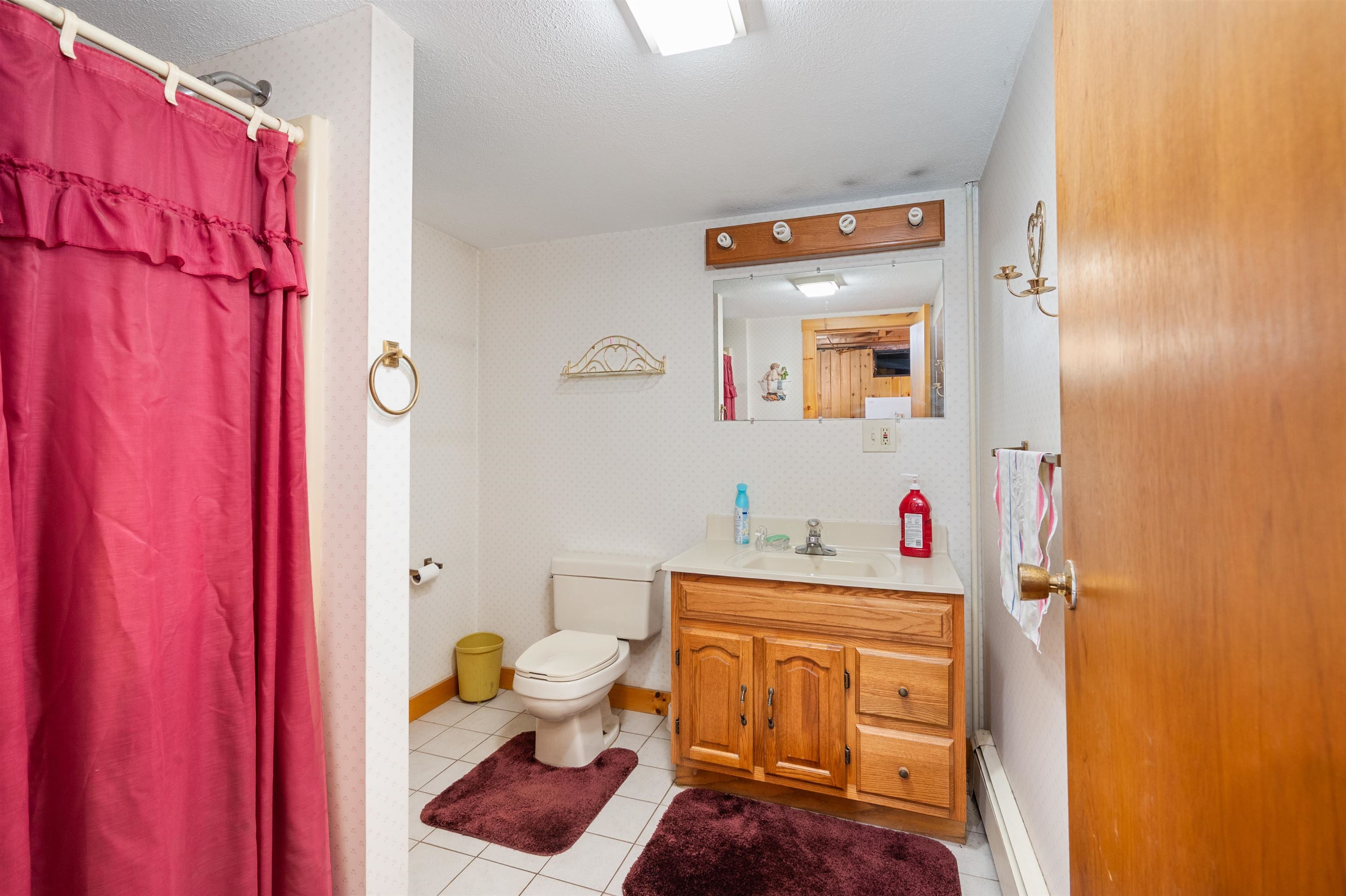 1890 Littleton Road Monroe, NH 03771 - Photo 22 of 44