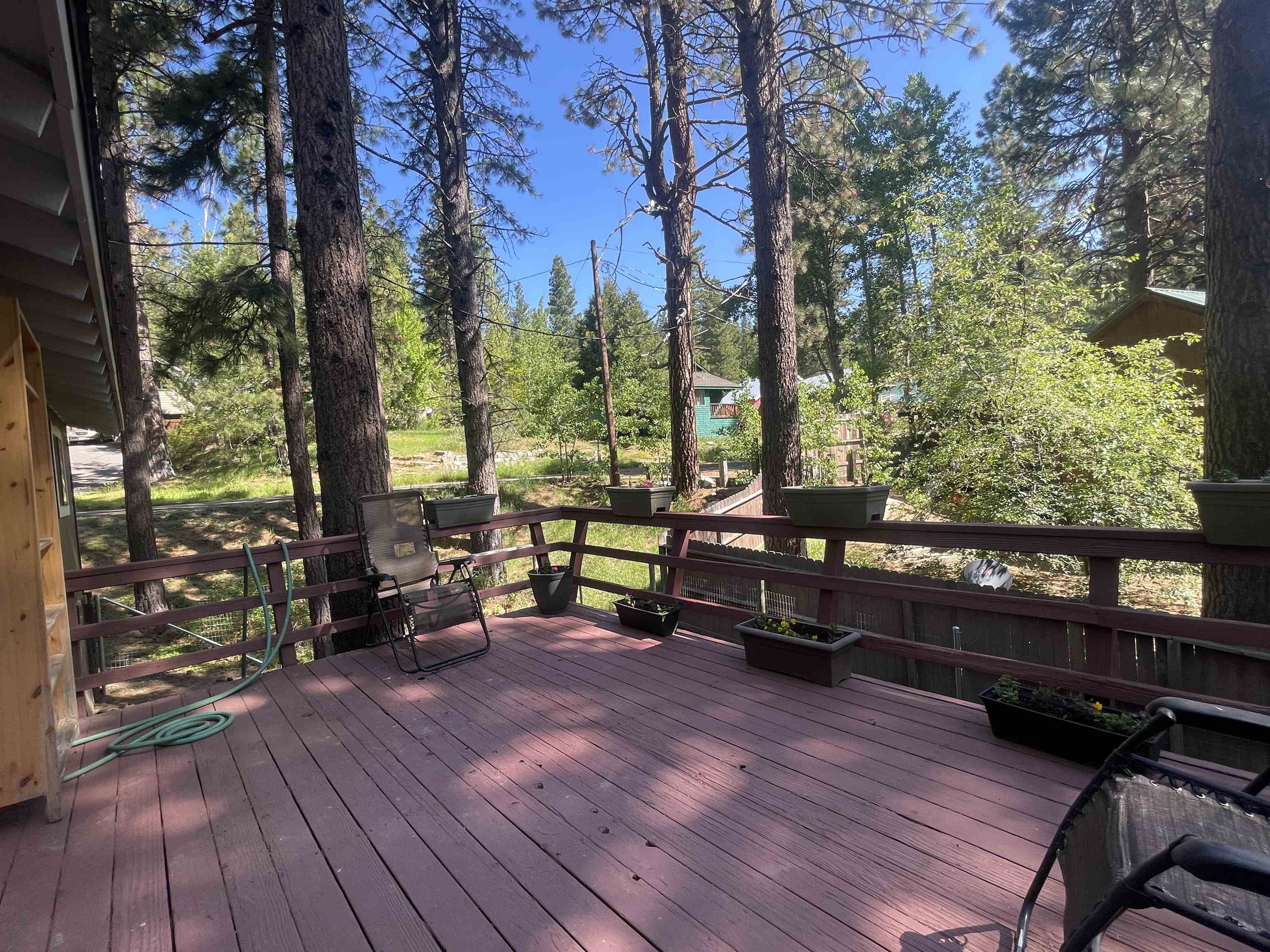 302 Mountain View Road, Unit 2 Calpine, CA 96124 - Photo 23 of 24