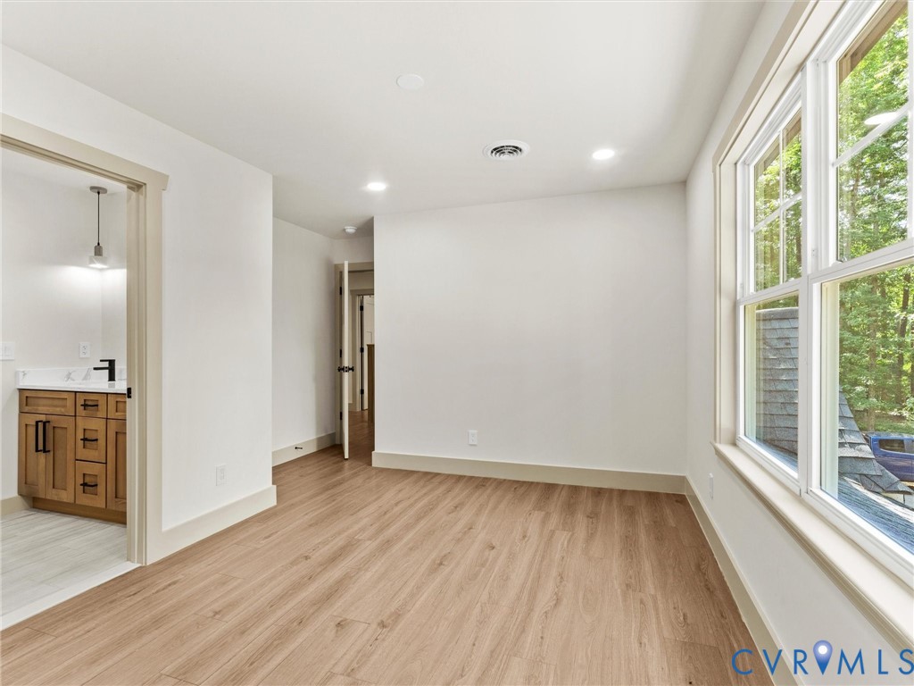 16200 Hunters Ridge Lane Moseley, VA 23120 - Photo 35 of 88