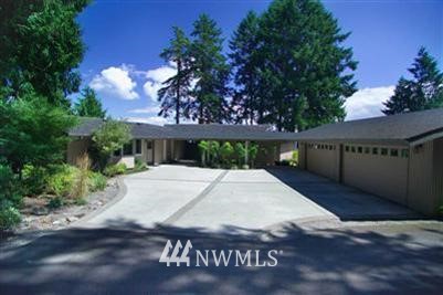 7048 Puget Beach Road Northeast Olympia, WA 98516 - Photo 1 of 1 Gallery Image 1